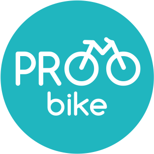 Promobike
